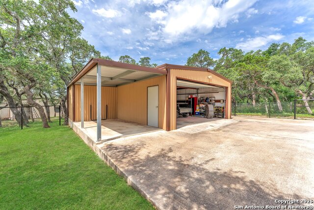 11650 Sunset Ranch Property Photo 99