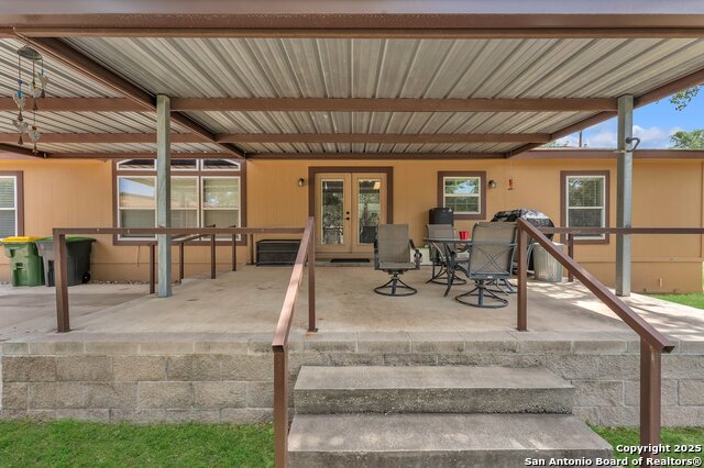 11650 Sunset Ranch Property Photo 100