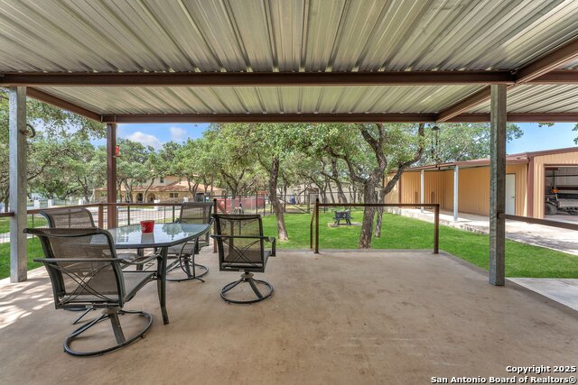11650 Sunset Ranch Property Photo 101