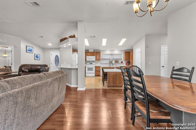 11650 Sunset Ranch Property Photo 103