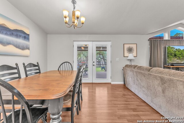 11650 Sunset Ranch Property Photo 104