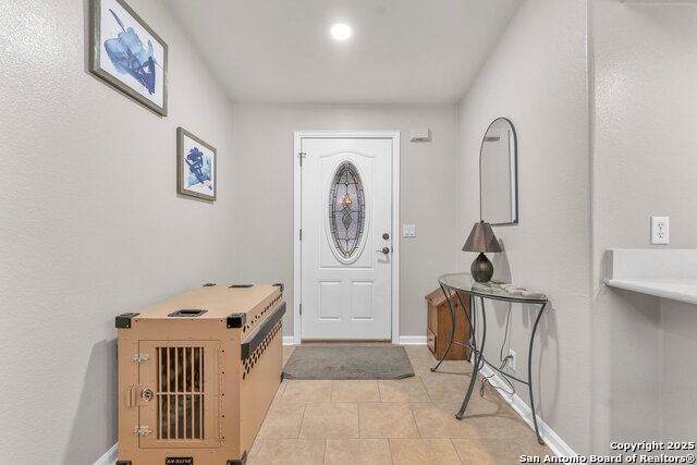 11650 Sunset Ranch Property Photo 105