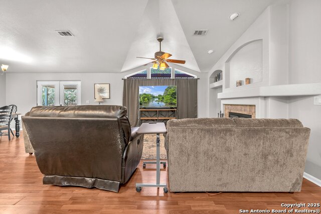 11650 Sunset Ranch Property Photo 106