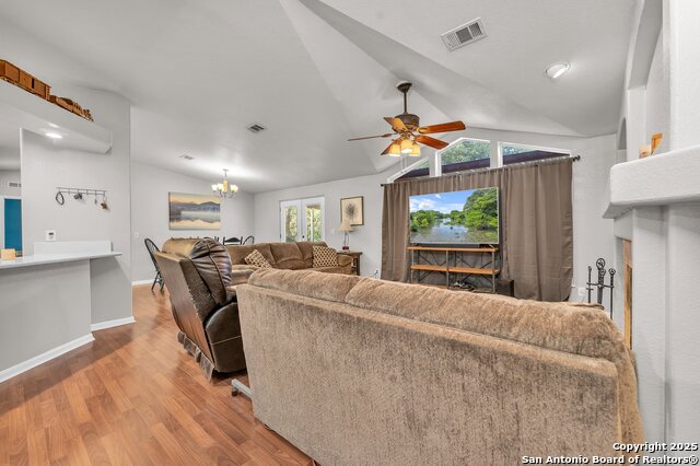 11650 Sunset Ranch Property Photo 107