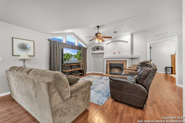 11650 Sunset Ranch Property Photo 108