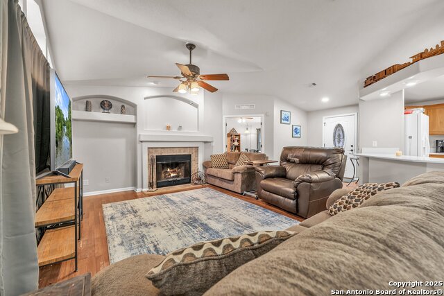 11650 Sunset Ranch Property Photo 109