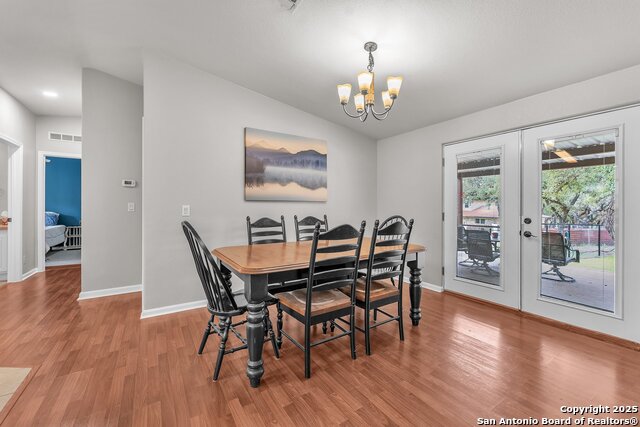 11650 Sunset Ranch Property Photo 111