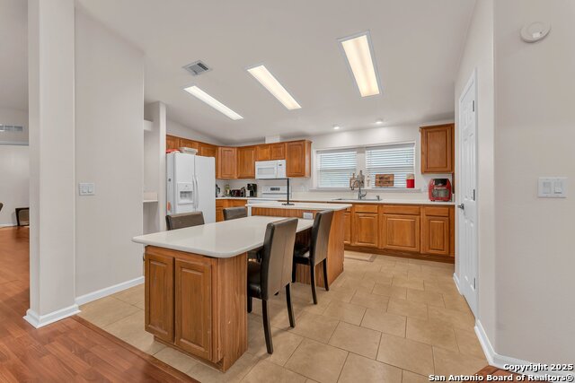 11650 Sunset Ranch Property Photo 112
