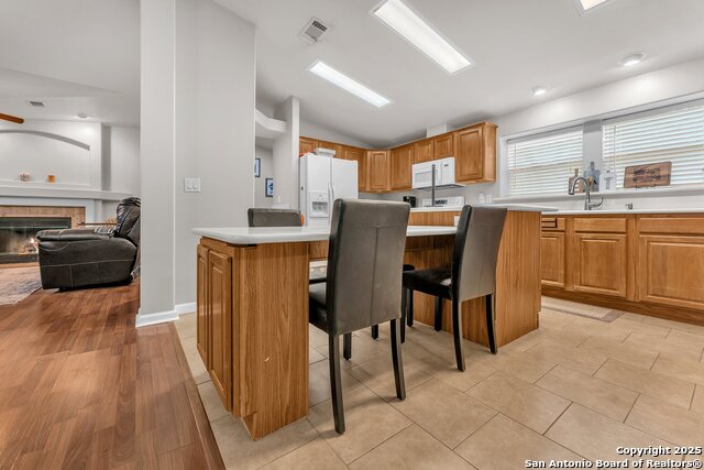 11650 Sunset Ranch Property Photo 113