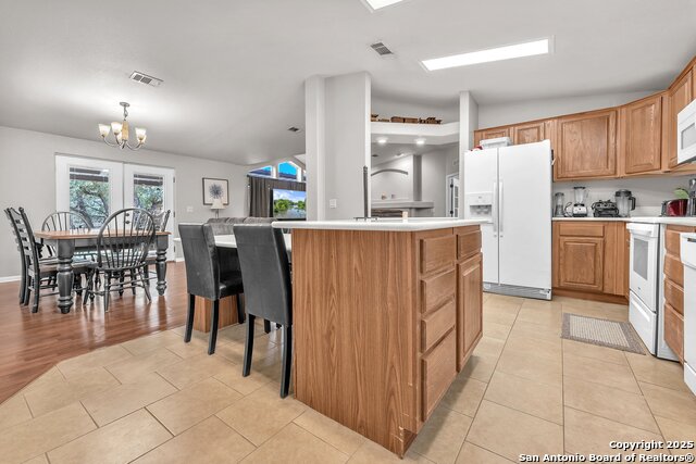 11650 Sunset Ranch Property Photo 114
