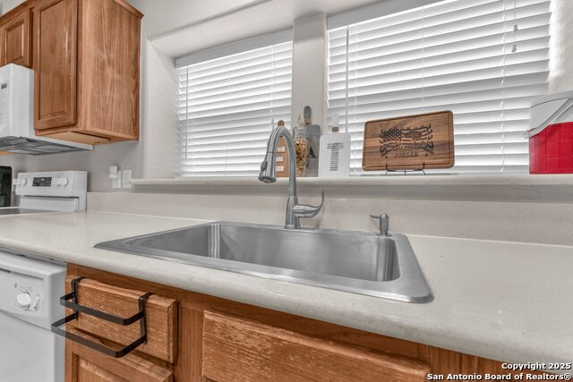 11650 Sunset Ranch Property Photo 115