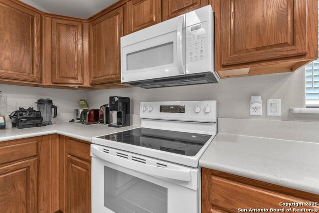 11650 Sunset Ranch Property Photo 116