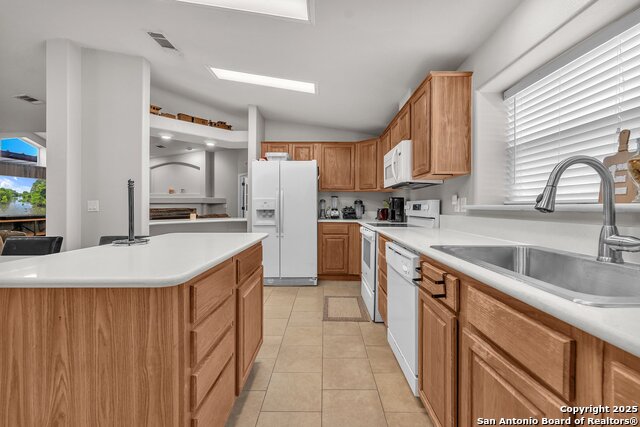 11650 Sunset Ranch Property Photo 117