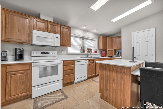 11650 Sunset Ranch Property Photo 118
