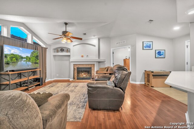 11650 Sunset Ranch Property Photo 119