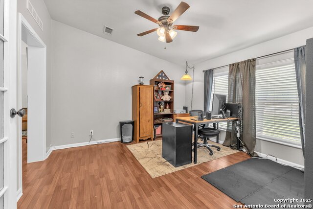 11650 Sunset Ranch Property Photo 120