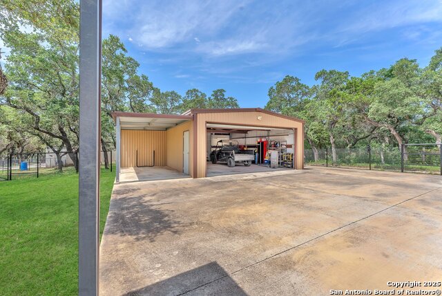 11650 Sunset Ranch Property Photo 121