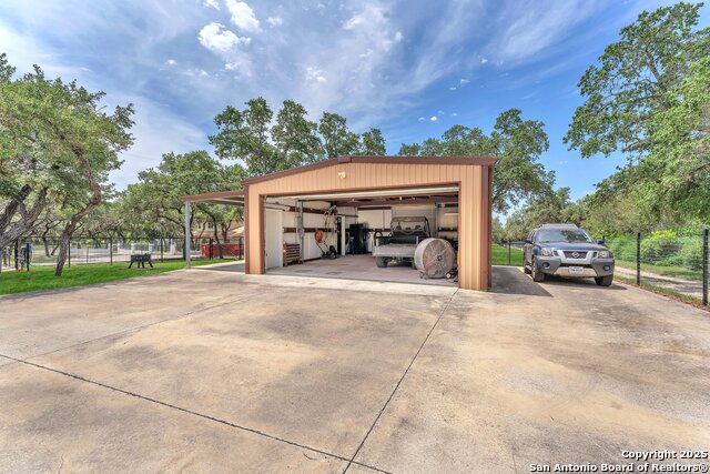 11650 Sunset Ranch Property Photo 122