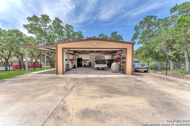 11650 Sunset Ranch Property Photo 123