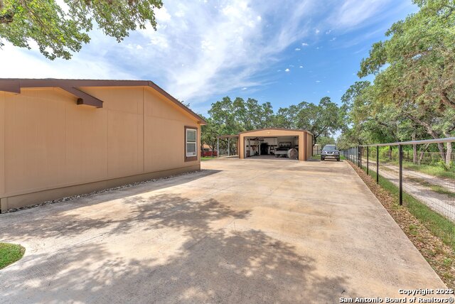 11650 Sunset Ranch Property Photo 124