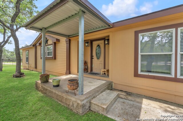 11650 Sunset Ranch Property Photo 126