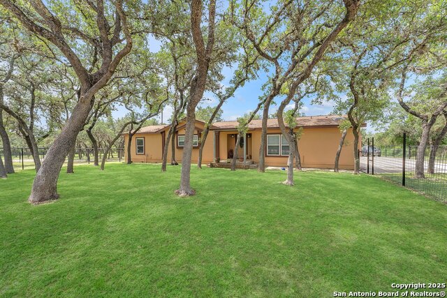 11650 Sunset Ranch Property Photo 127