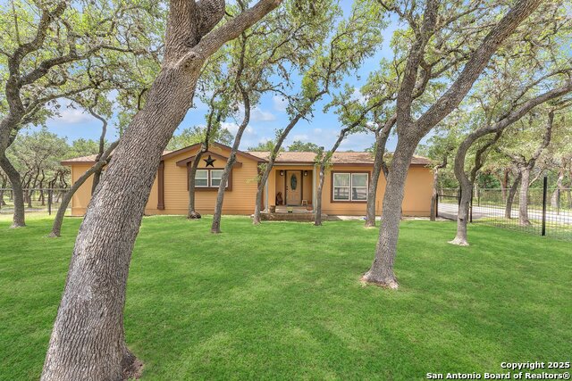 11650 Sunset Ranch Property Photo 128
