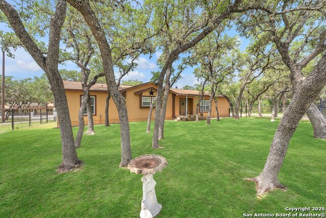 11650 Sunset Ranch Property Photo 129