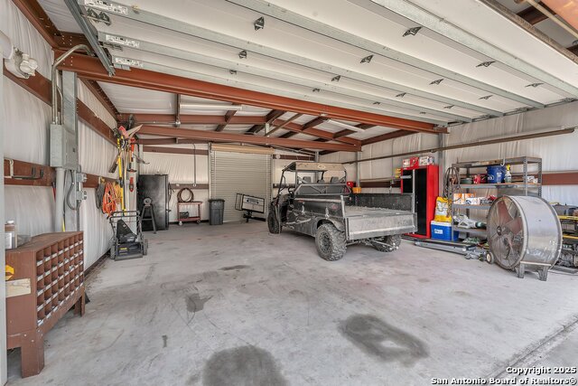 11650 Sunset Ranch Property Photo 130