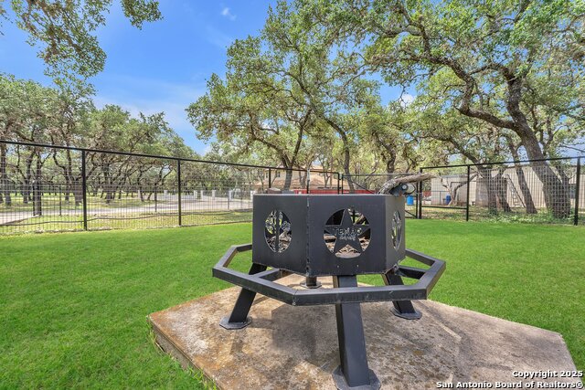 11650 Sunset Ranch Property Photo 131