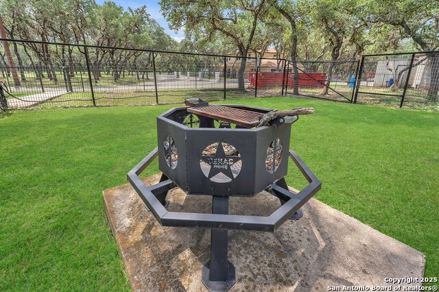 11650 Sunset Ranch Property Photo 132