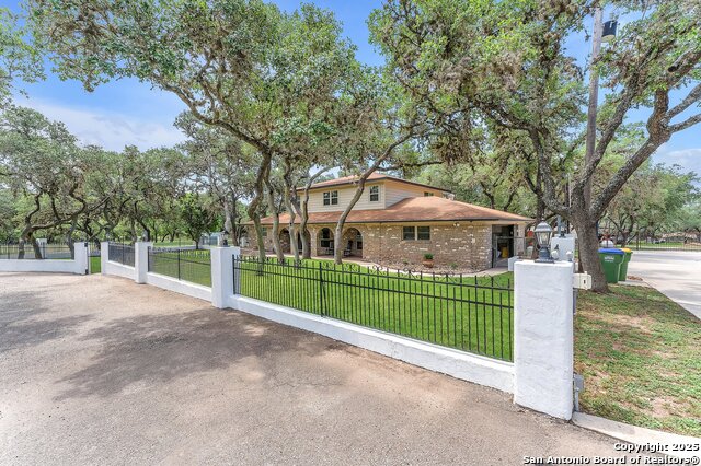 11650 Sunset Ranch Property Photo 135