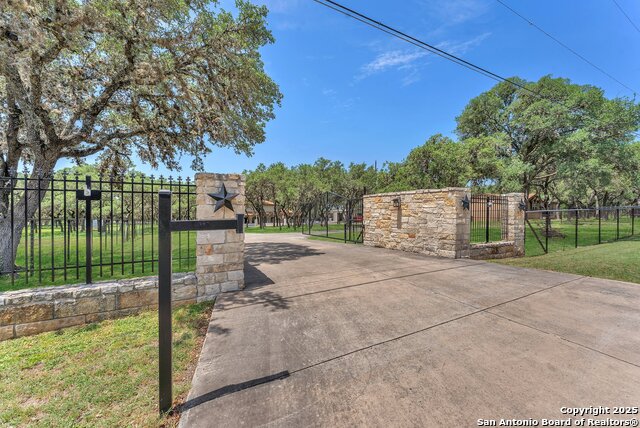 11650 Sunset Ranch Property Photo 138