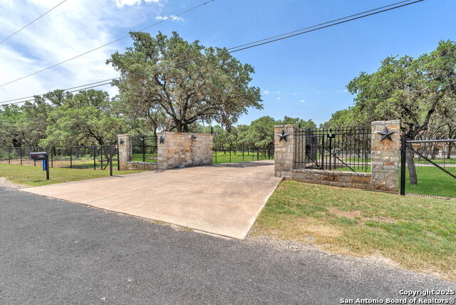 11650 Sunset Ranch Property Photo 140