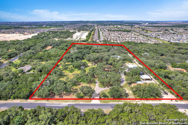 11650 Sunset Ranch Property Photo 141