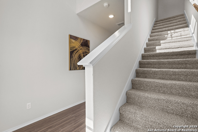 2547 Dry Moss Way Property Photo 3
