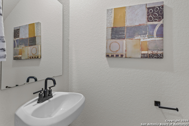 2547 Dry Moss Way Property Photo 12
