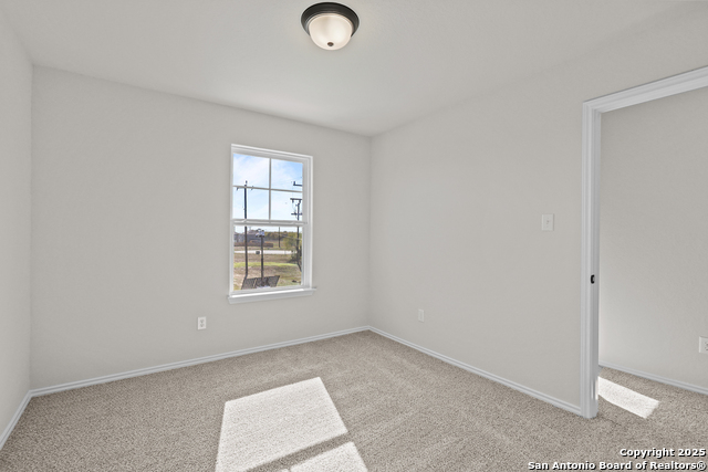 2547 Dry Moss Way Property Photo 14