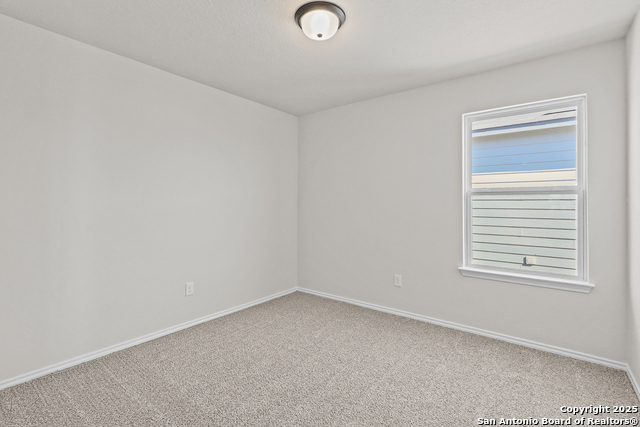 2547 Dry Moss Way Property Photo 15