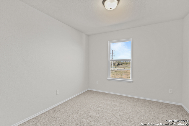 2547 Dry Moss Way Property Photo 16