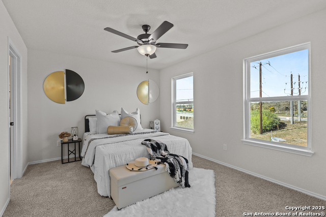 2547 Dry Moss Way Property Photo 17