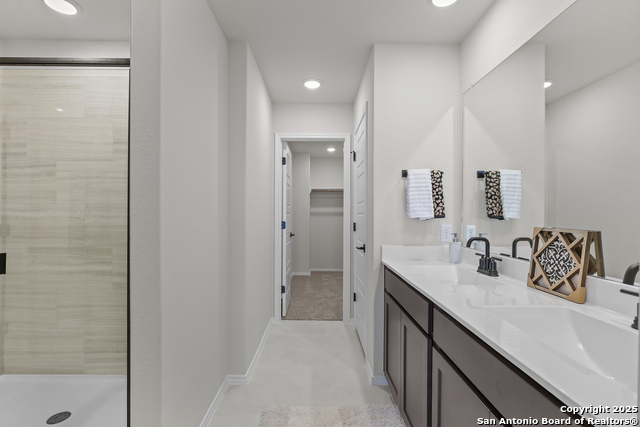2547 Dry Moss Way Property Photo 19