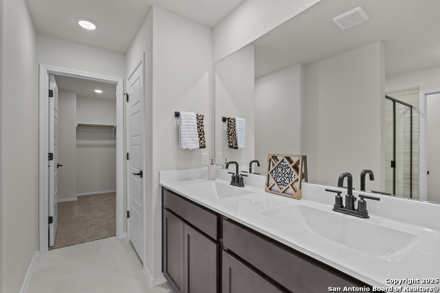 2547 Dry Moss Way Property Photo 20