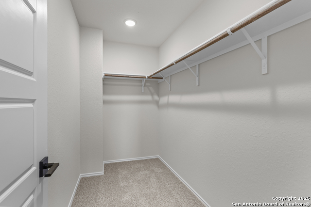 2547 Dry Moss Way Property Photo 22
