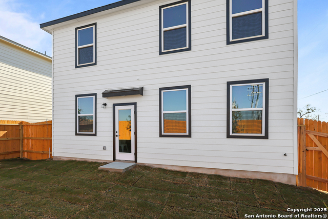2547 Dry Moss Way Property Photo 25
