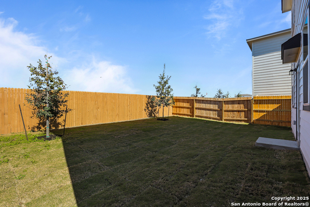 2547 Dry Moss Way Property Photo 26
