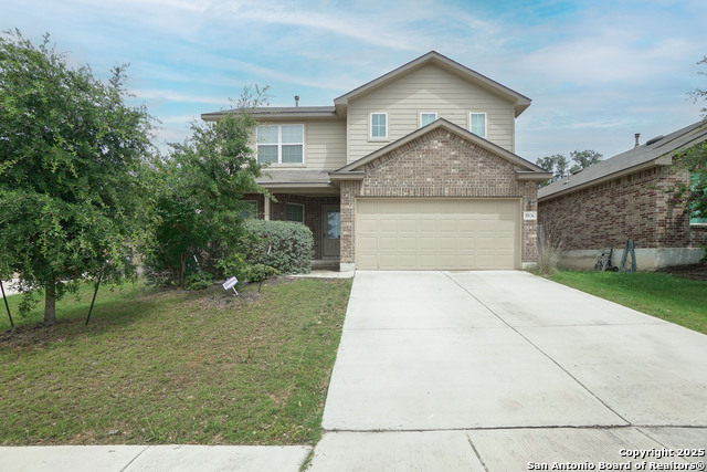 5936 Hindes Stone Property Photo 1