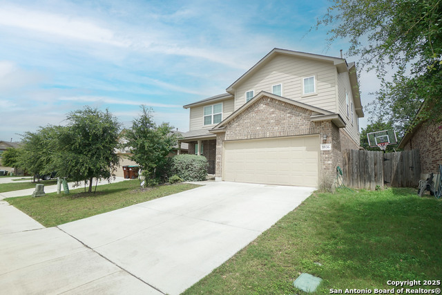 5936 Hindes Stone Property Photo 2