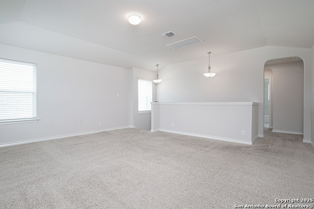 5936 Hindes Stone Property Photo 3