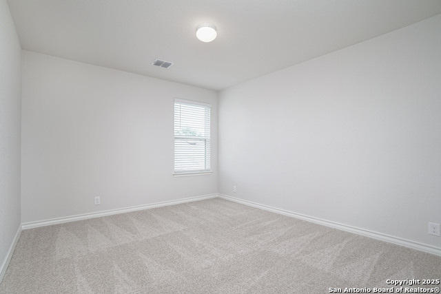 5936 Hindes Stone Property Photo 4